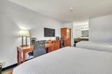 1905 18th Street - Photo 15