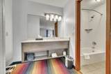 1905 18th Street - Photo 16