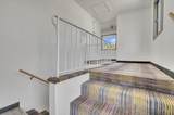 1905 18th Street - Photo 17