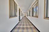 1905 18th Street - Photo 18