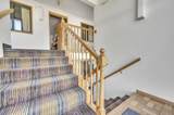 1905 18th Street - Photo 19