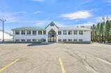 1905 18th Street - Photo 2
