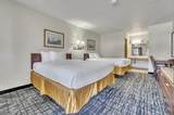 1905 18th Street - Photo 20