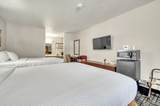 1905 18th Street - Photo 21
