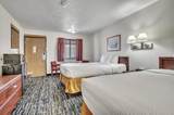 1905 18th Street - Photo 22