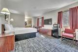 1905 18th Street - Photo 24