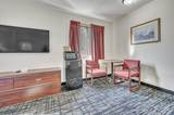 1905 18th Street - Photo 25