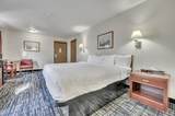 1905 18th Street - Photo 26