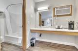 1905 18th Street - Photo 27