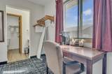 1905 18th Street - Photo 29
