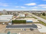 1905 18th Street - Photo 3