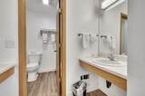 1905 18th Street - Photo 31