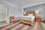 1905 18th Street - Photo 32