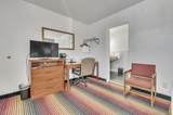 1905 18th Street - Photo 33