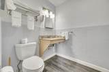 1905 18th Street - Photo 34