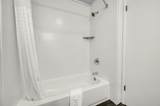 1905 18th Street - Photo 35