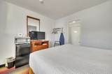 1905 18th Street - Photo 36