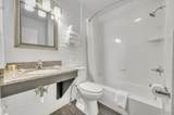1905 18th Street - Photo 38