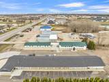 1905 18th Street - Photo 4