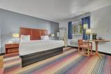 1905 18th Street - Photo 40