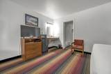 1905 18th Street - Photo 41