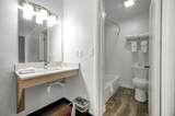 1905 18th Street - Photo 42