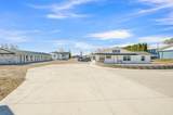 1905 18th Street - Photo 43
