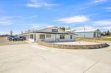 1905 18th Street - Photo 44