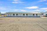 1905 18th Street - Photo 46