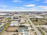 1905 18th Street - Photo 48