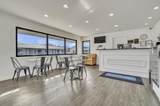 1905 18th Street - Photo 5