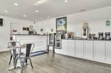 1905 18th Street - Photo 6