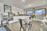 1905 18th Street - Photo 7