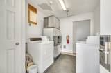 1905 18th Street - Photo 8