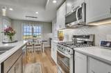 105 Nolan Drive - Photo 10
