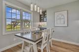 105 Nolan Drive - Photo 11