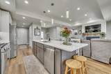 105 Nolan Drive - Photo 12