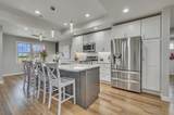 105 Nolan Drive - Photo 13