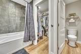 105 Nolan Drive - Photo 19