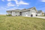 105 Nolan Drive - Photo 2