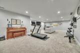 105 Nolan Drive - Photo 29