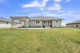 105 Nolan Drive - Photo 3