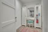 105 Nolan Drive - Photo 31