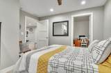 105 Nolan Drive - Photo 32