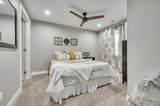 105 Nolan Drive - Photo 33