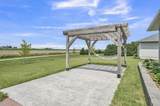 105 Nolan Drive - Photo 4