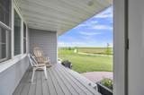 105 Nolan Drive - Photo 5
