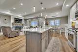 105 Nolan Drive - Photo 6