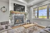 105 Nolan Drive - Photo 7