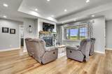 105 Nolan Drive - Photo 8